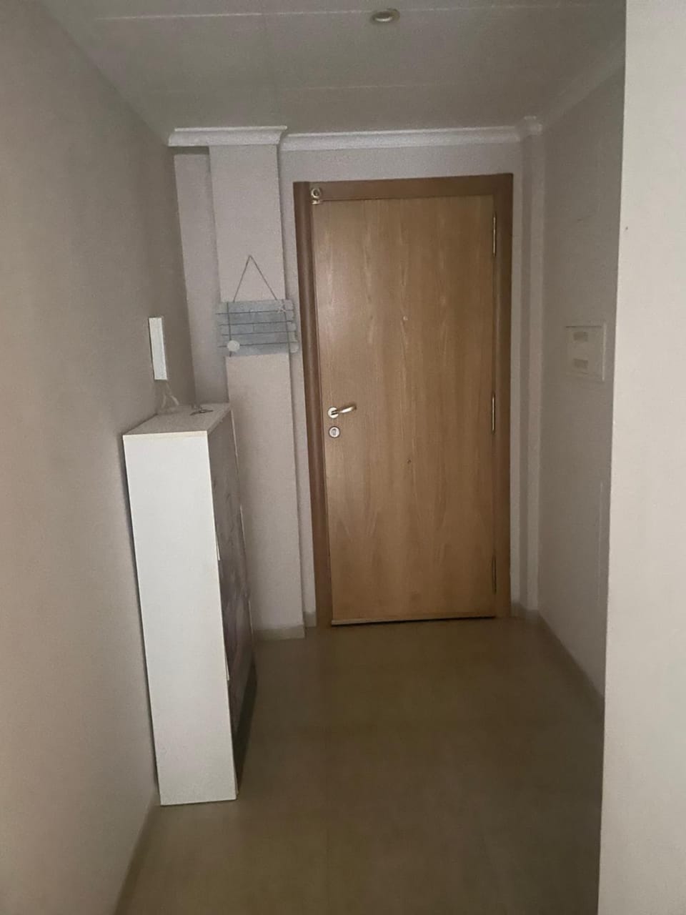 Ático Apartment in Vinaròs