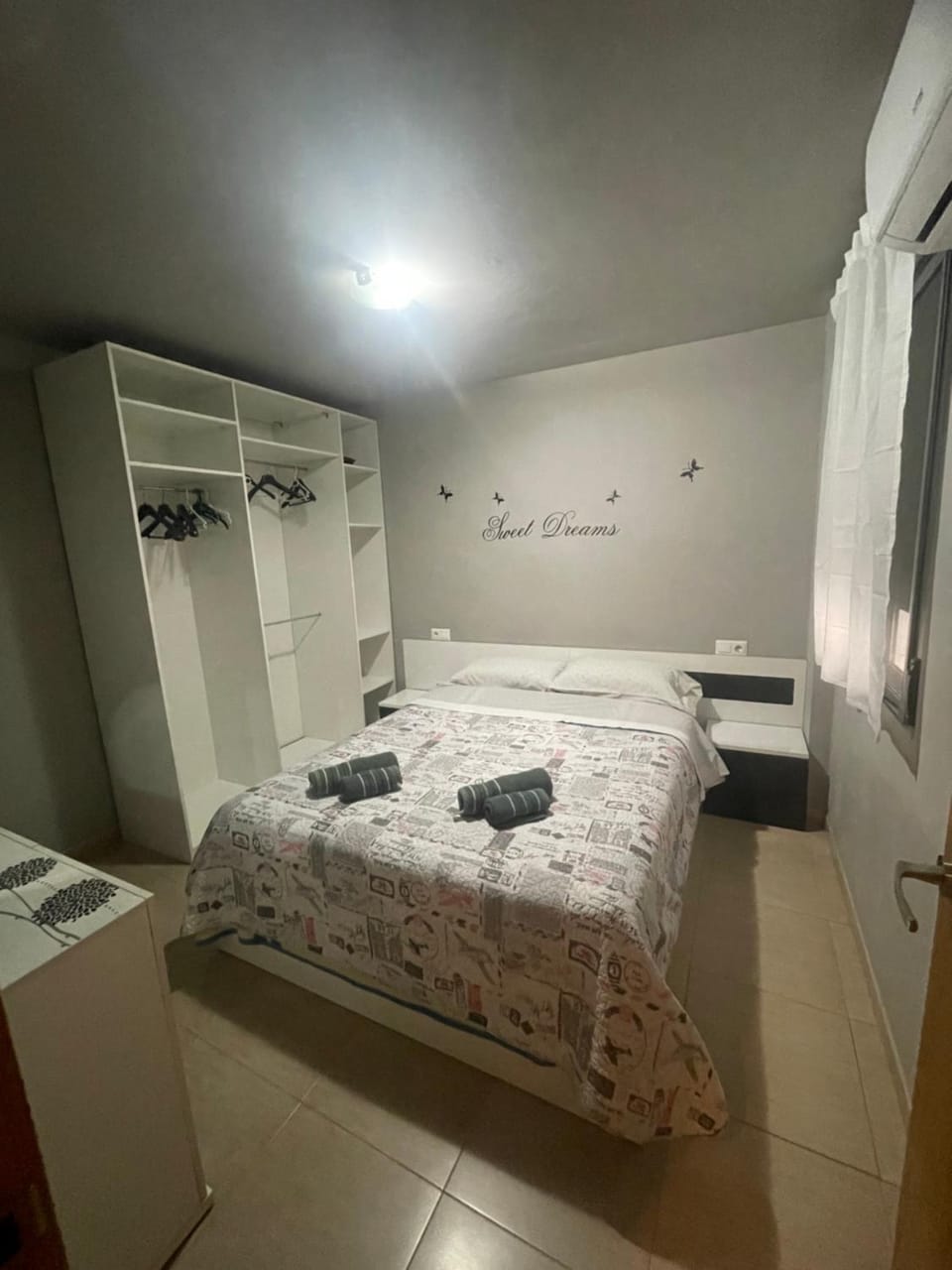 Ático Apartment in Vinaròs