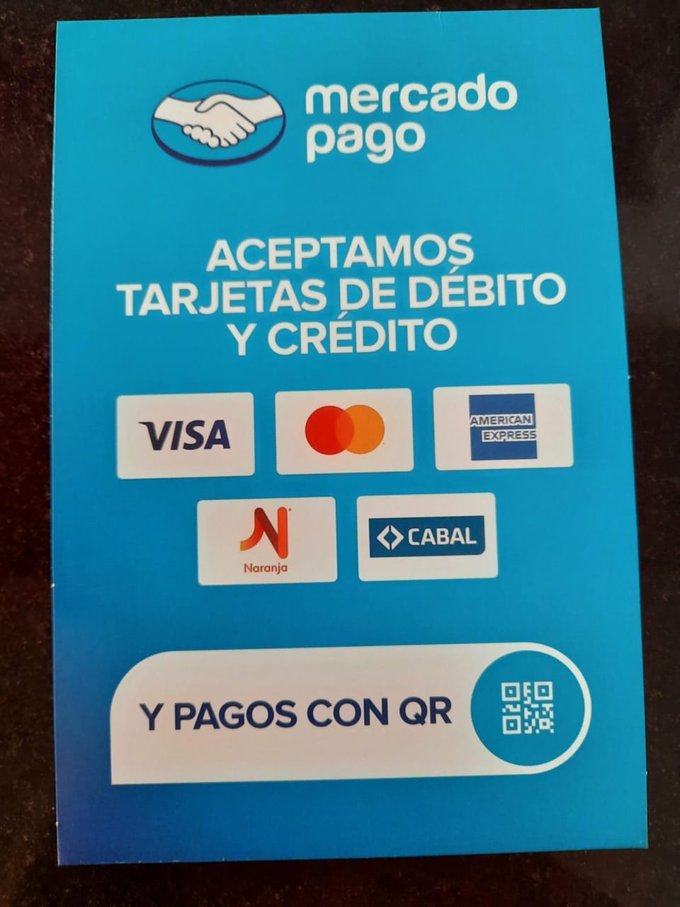 Logo/Certificate/Sign