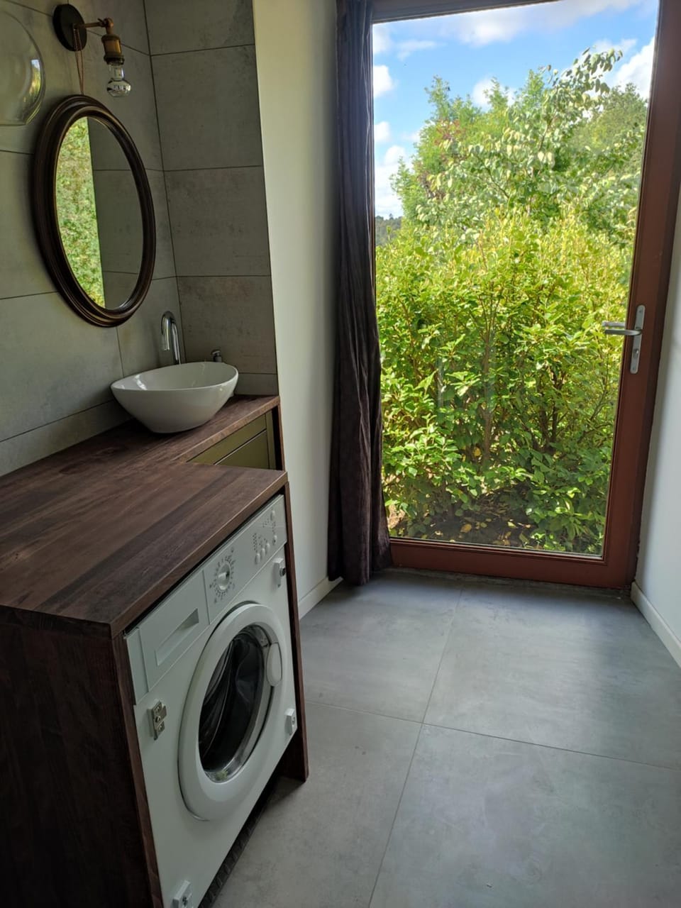 Conviviale - Longère Lumineuse - Charme & Nature House in Brittany