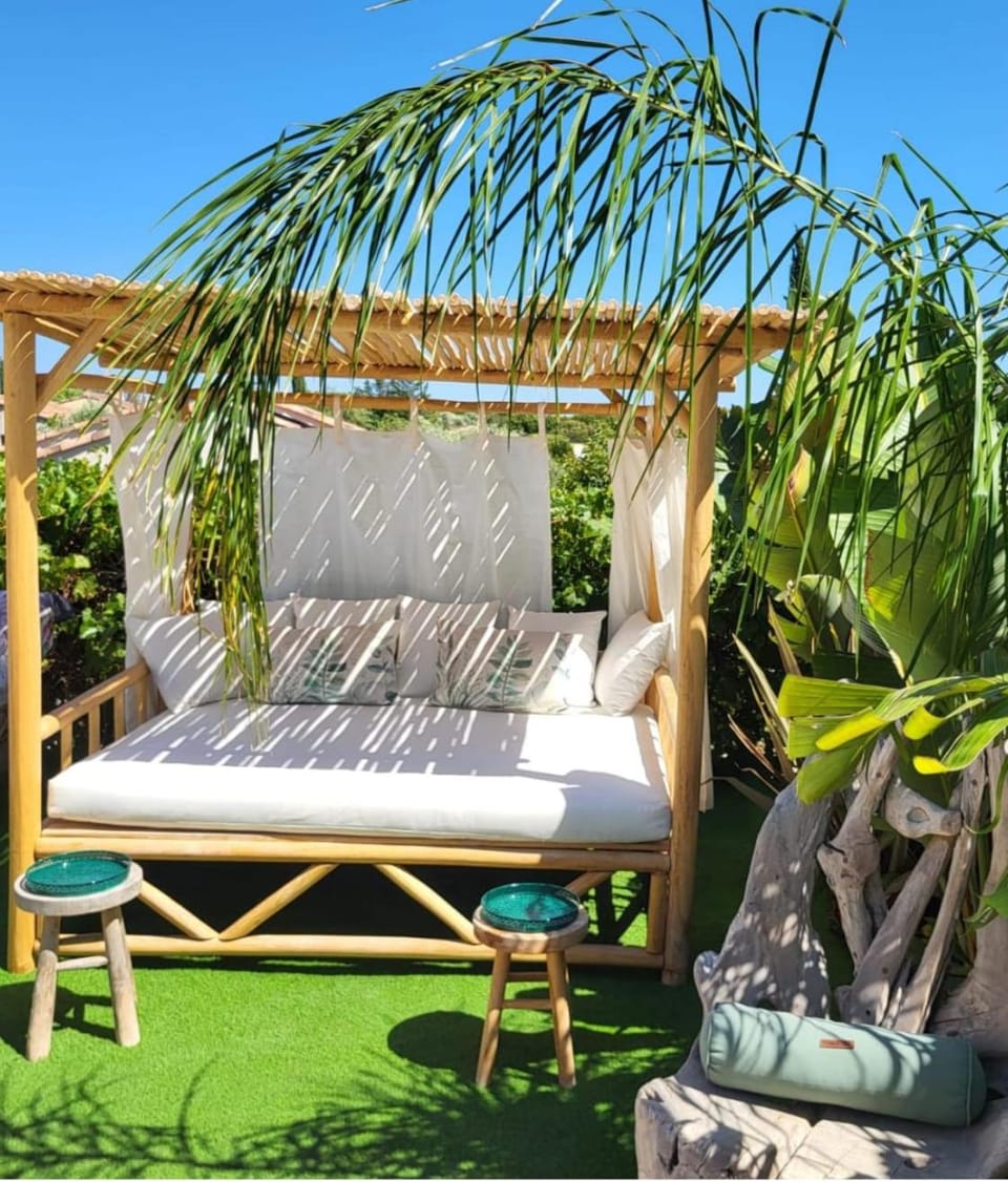 Villa ALISA avec piscine privée House in Roquebrune-sur-Argens