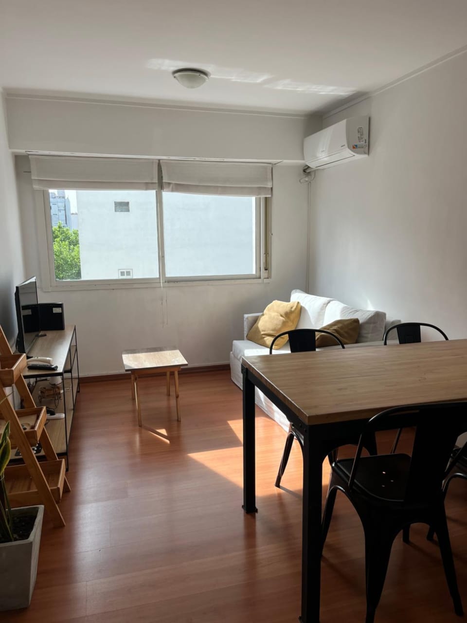 Excelente Departamento La Plata Soho ! - Cochera opcional Apartment in La Plata