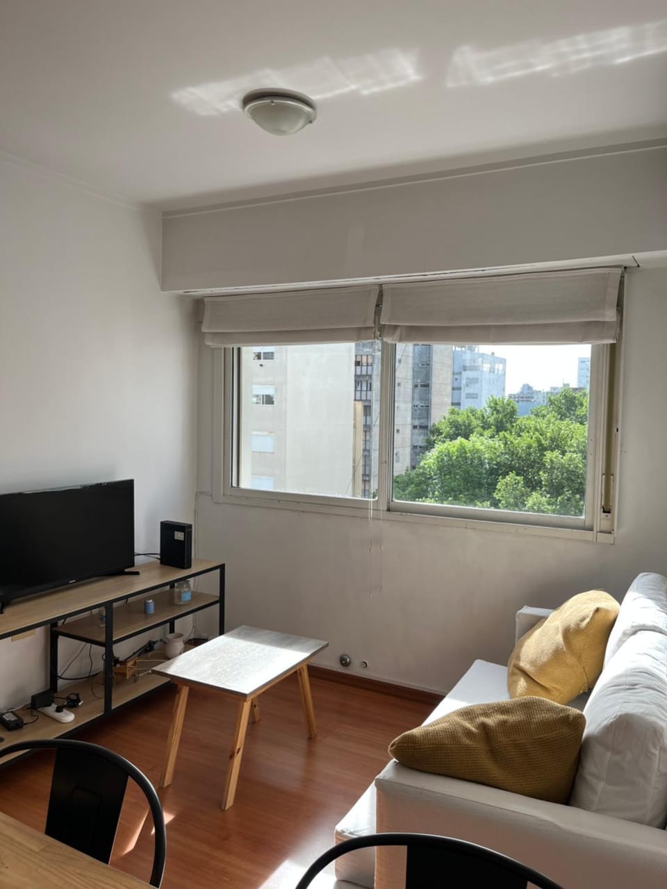 Excelente Departamento La Plata Soho ! - Cochera opcional Apartment in La Plata