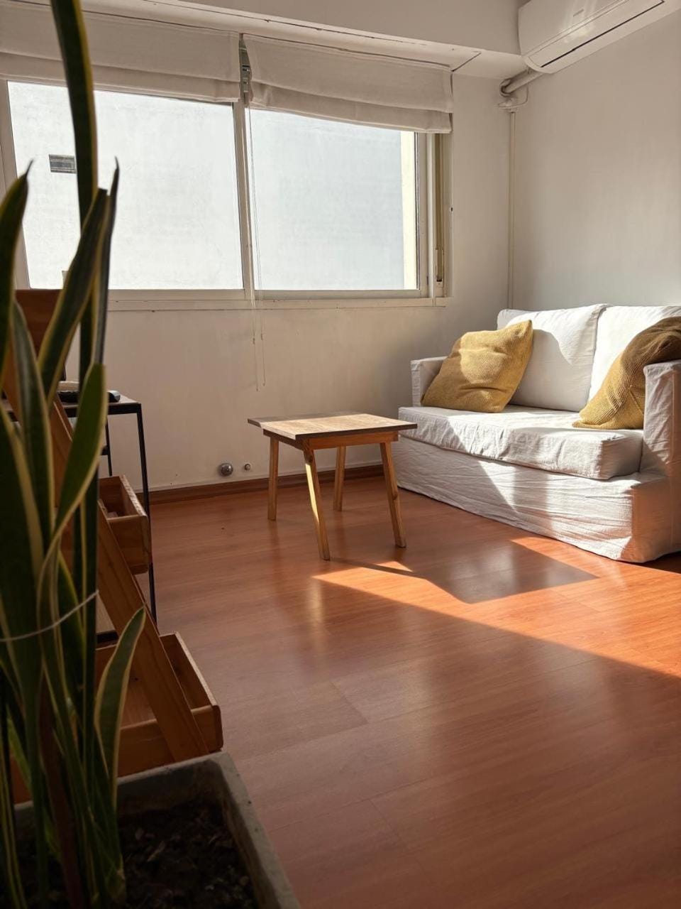 Excelente Departamento La Plata Soho ! - Cochera opcional Apartment in La Plata