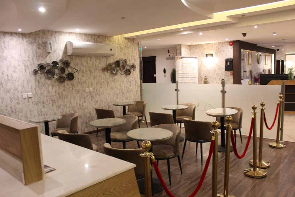 Restaurant/places to eat, Breakfast