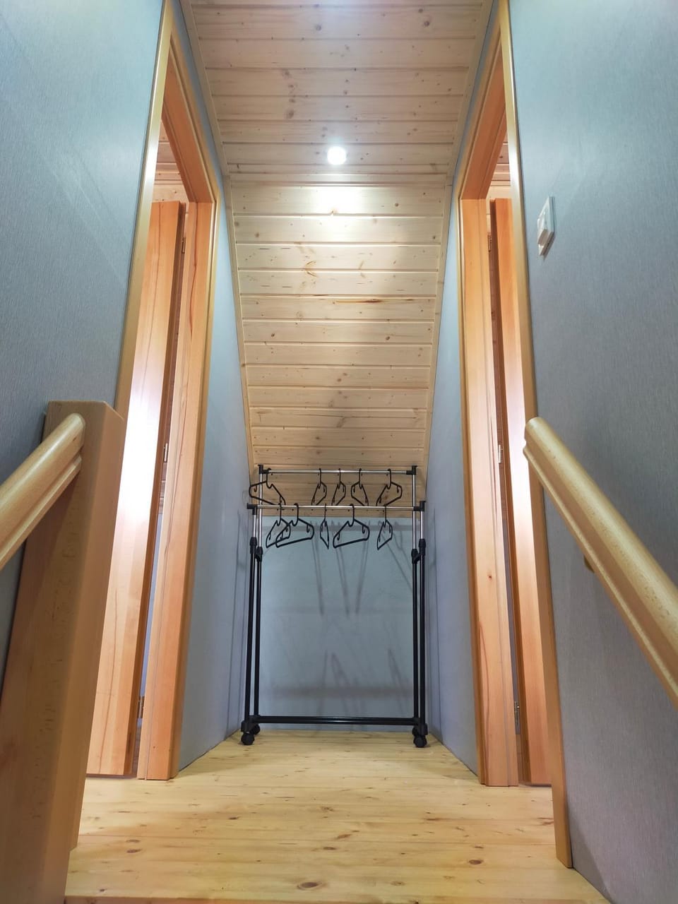 Sielsko Anielsko -Domki Swornegacie House in Pomeranian Voivodeship