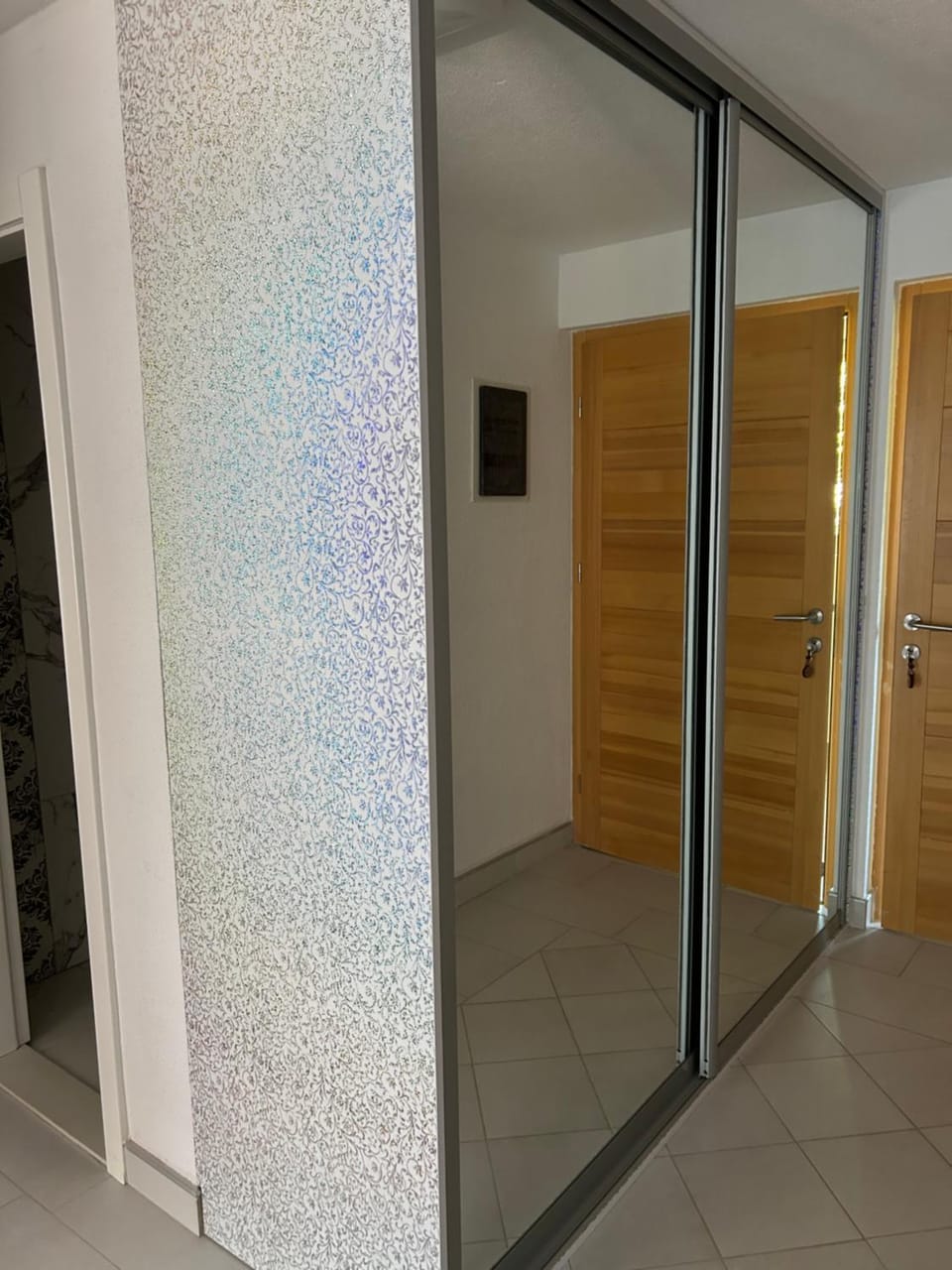 Apartman SARA Apartment in Sarajevo