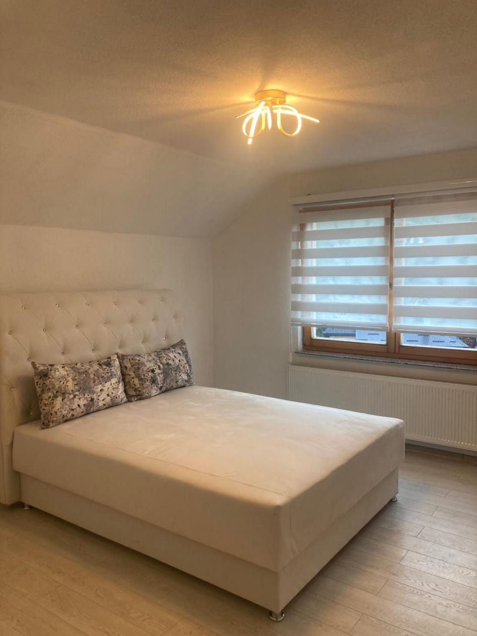 Apartman SARA Apartment in Sarajevo