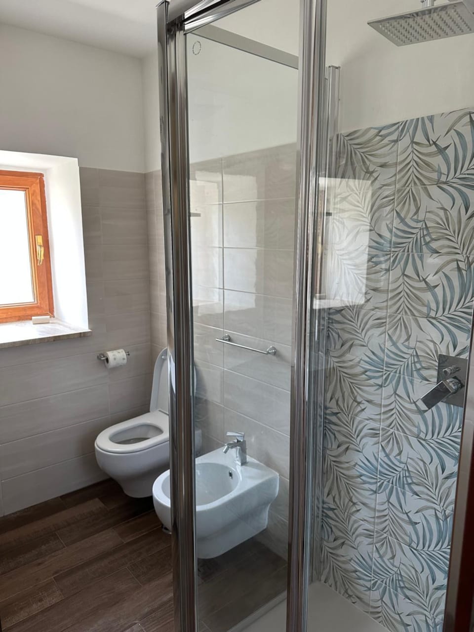 Casetta Cappella Apartment in Campania