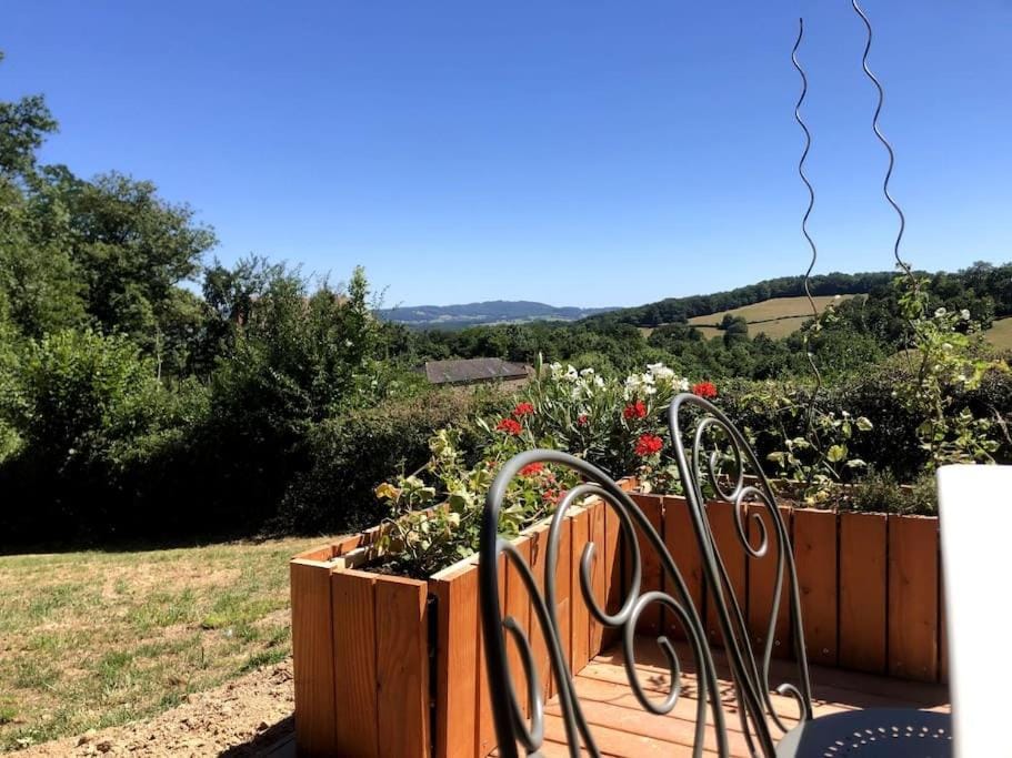 Garden, View (from property/room)