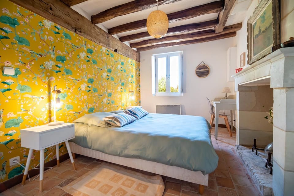 Other, Bedroom