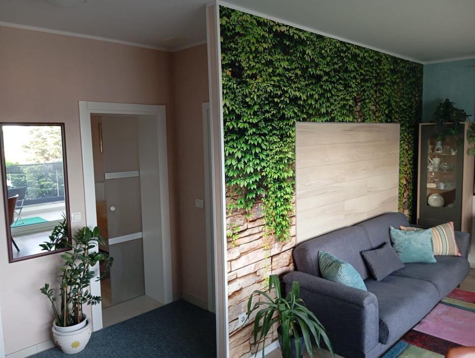 Luxor4 Apartment in Šibenik-Knin County, Croatia