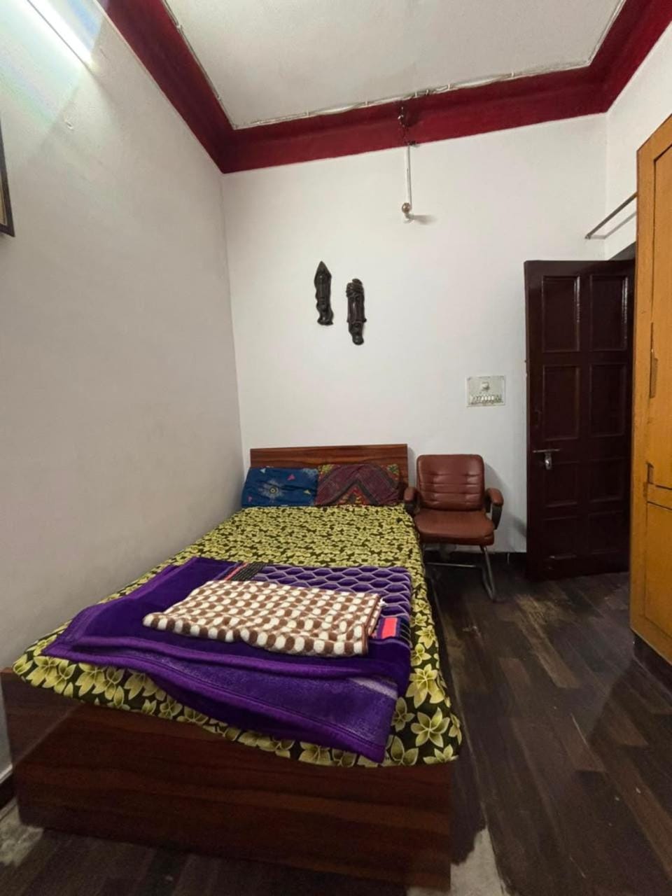 Startup House Vacation rental in Dehradun