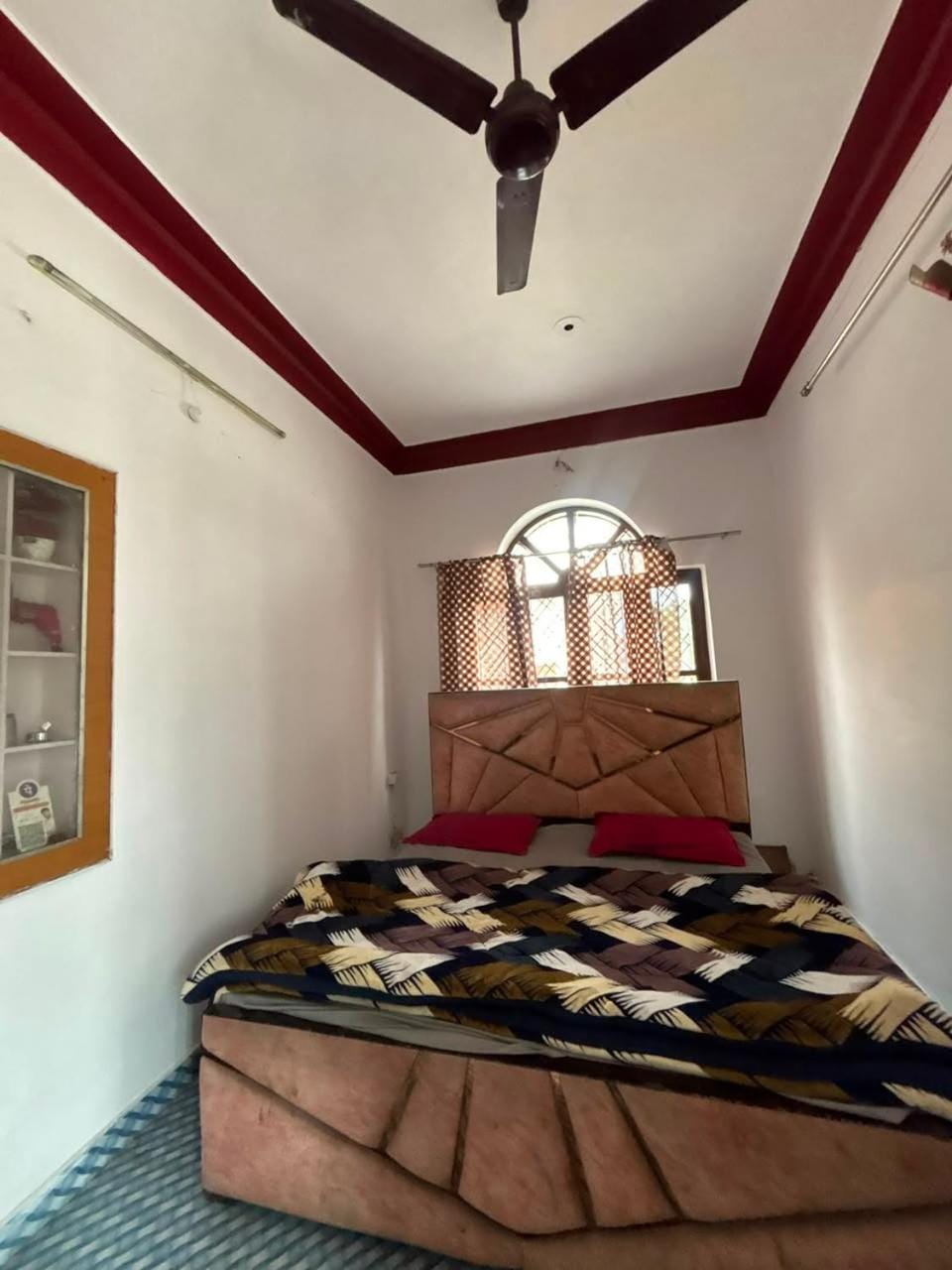 Startup House Vacation rental in Dehradun