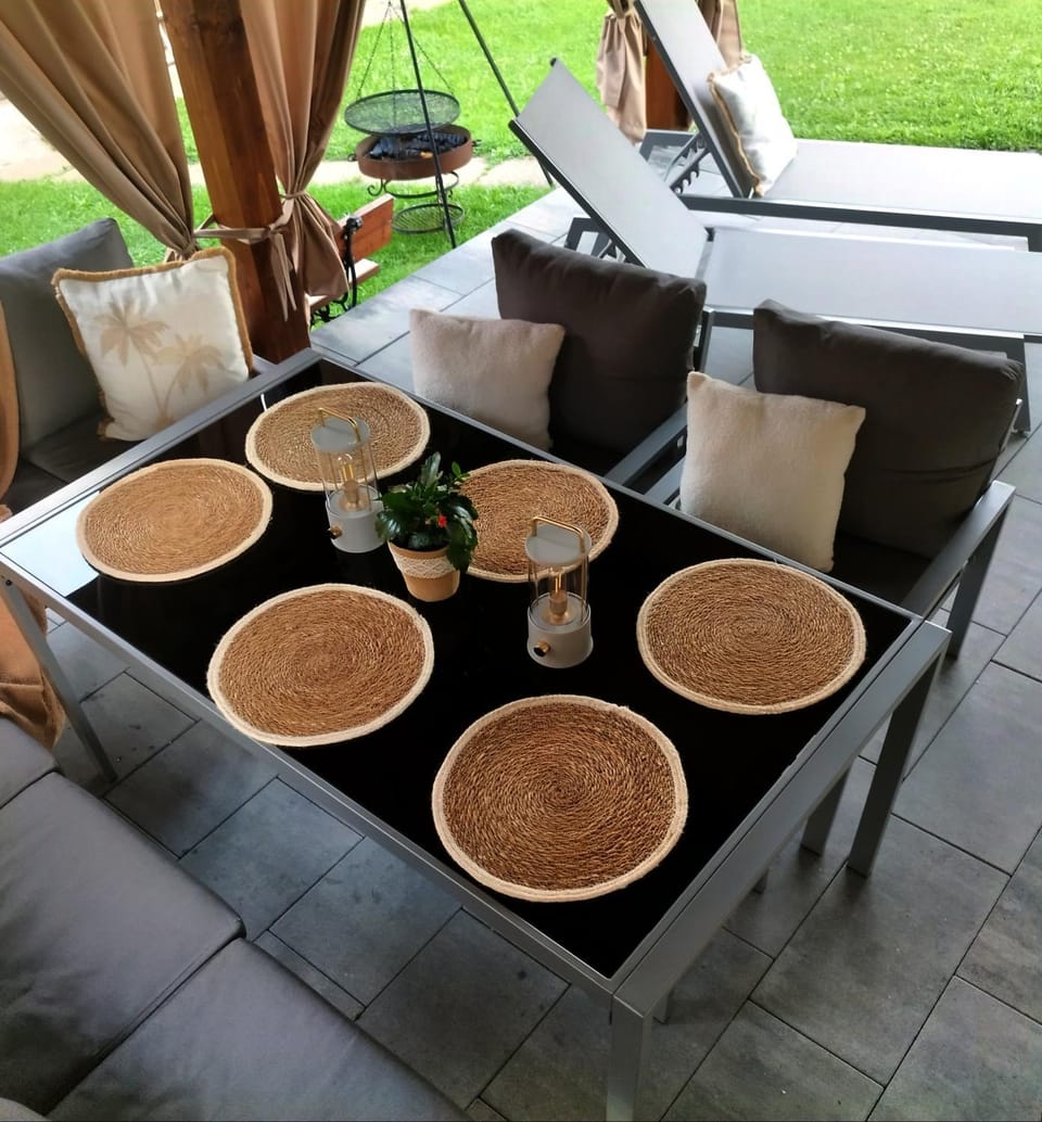 Apartament u Bobaków 1 Apartment in Lesser Poland Voivodeship