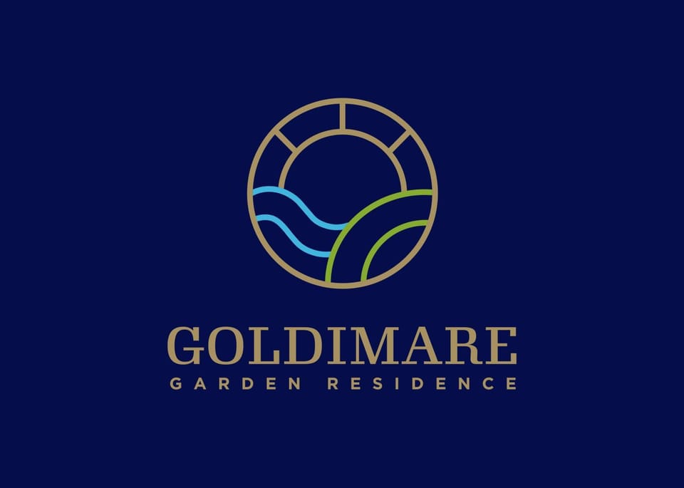 Logo/Certificate/Sign
