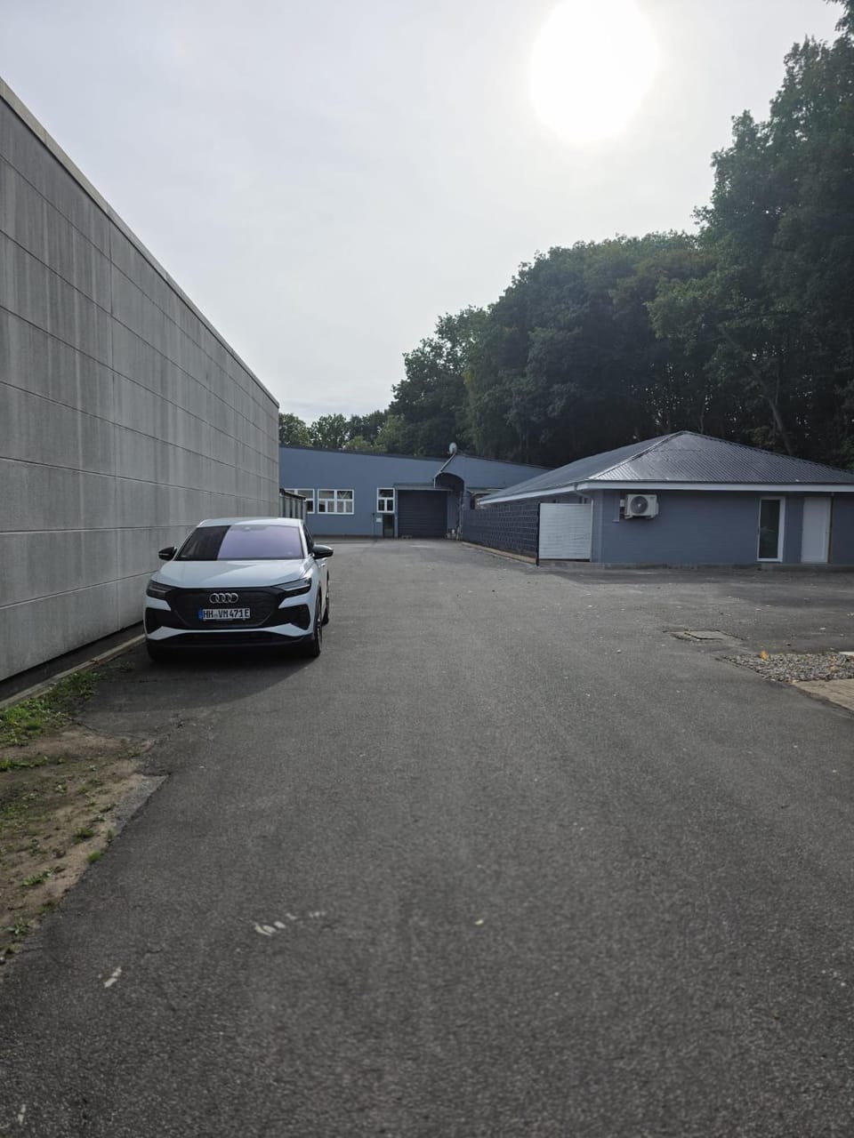 Ado Pension Bed and Breakfast in Schleswig-Holstein