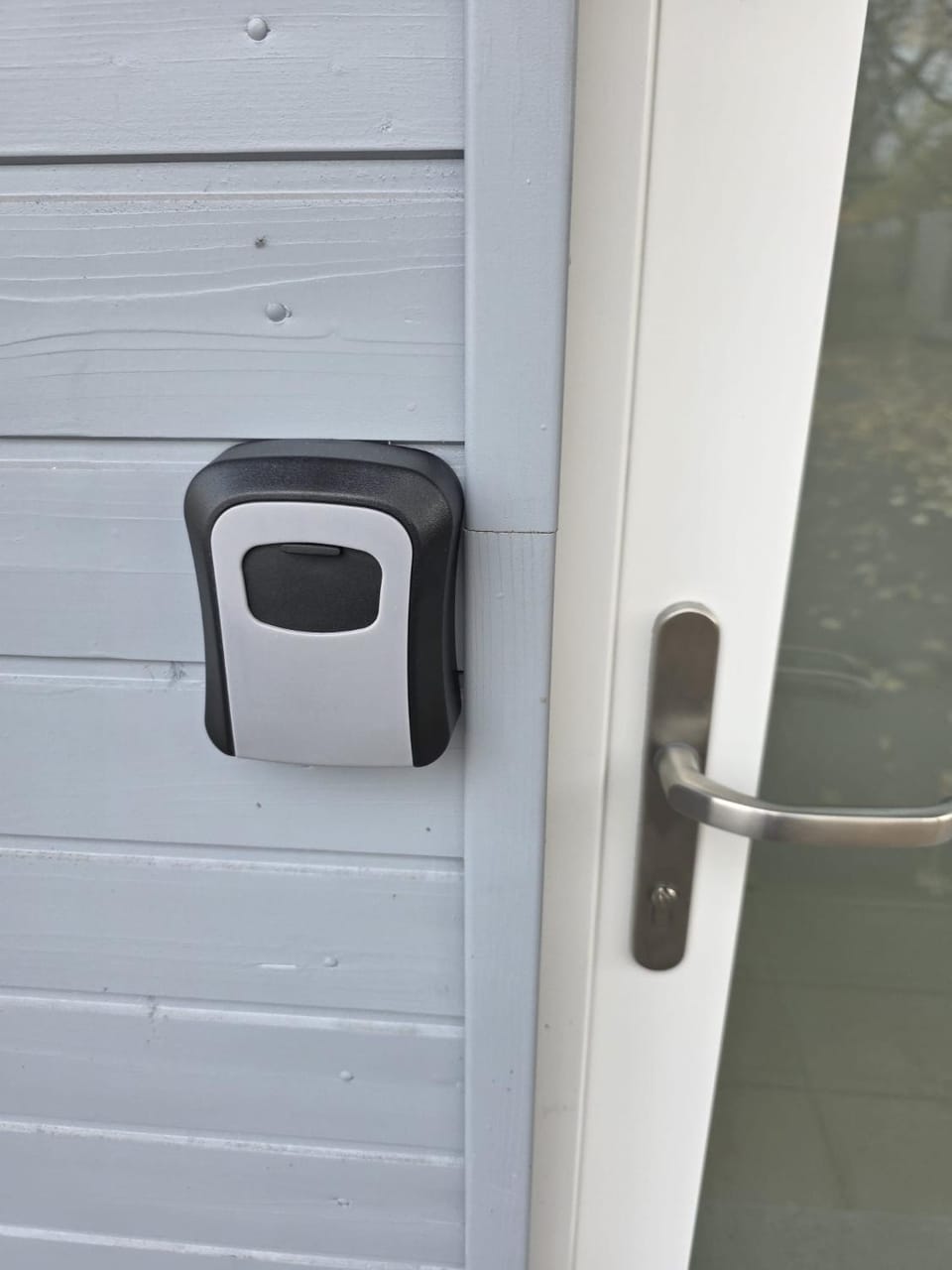 Ado Pension Bed and Breakfast in Schleswig-Holstein