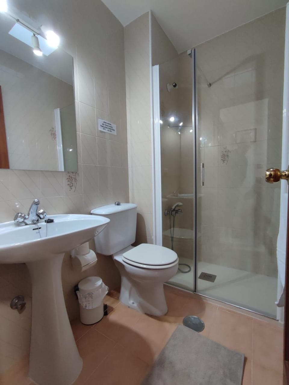 APARTAMENTO TORRE DE ARENA Apartment in Sanlúcar de Barrameda