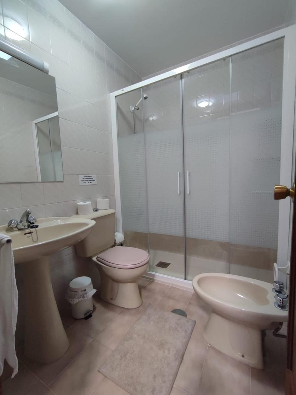 APARTAMENTO TORRE DE ARENA Apartment in Sanlúcar de Barrameda