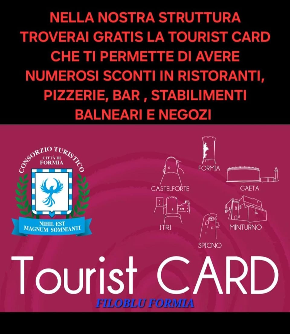 Logo/Certificate/Sign, Certificate/Award