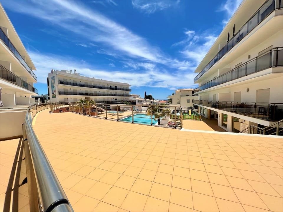Off site