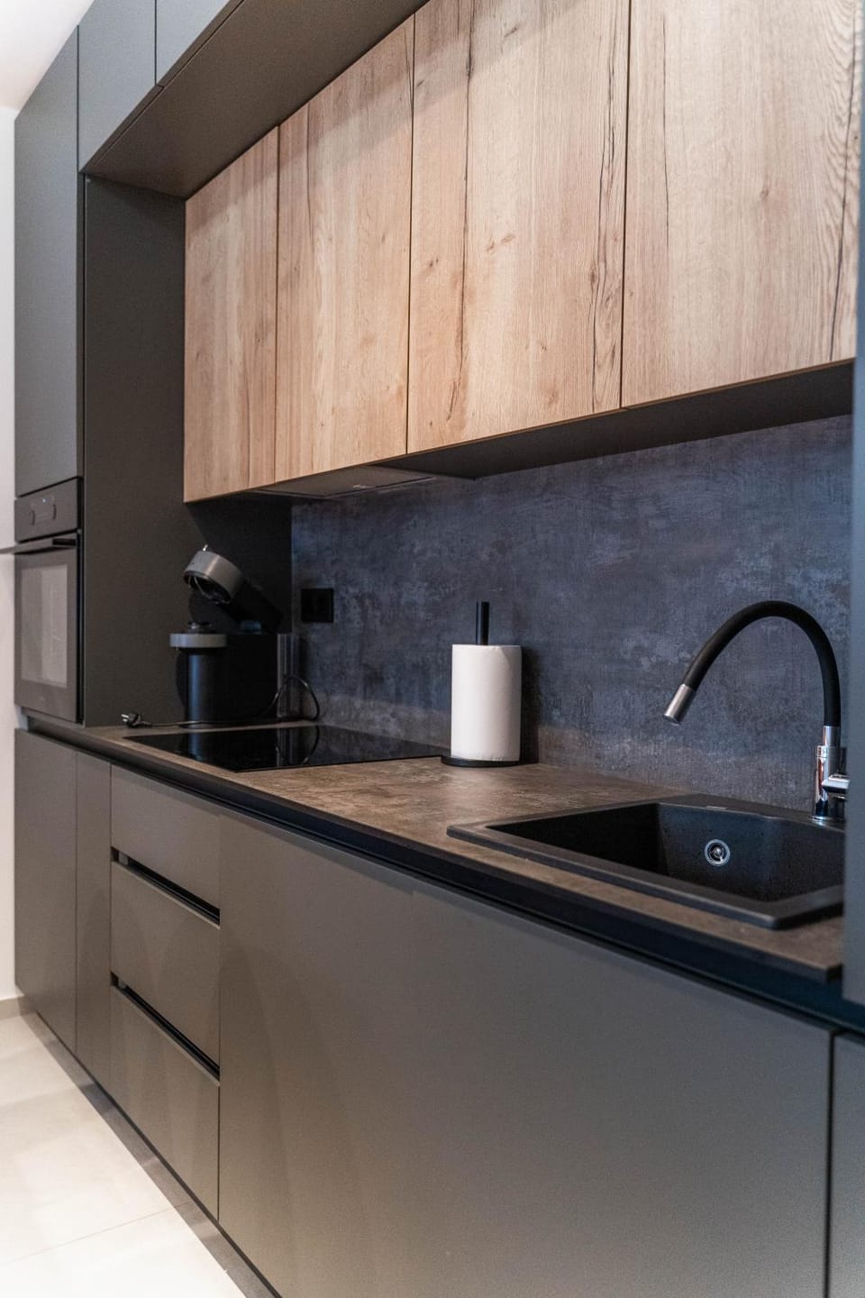 Apartman SLOL Apartment in Federation of Bosnia and Herzegovina
