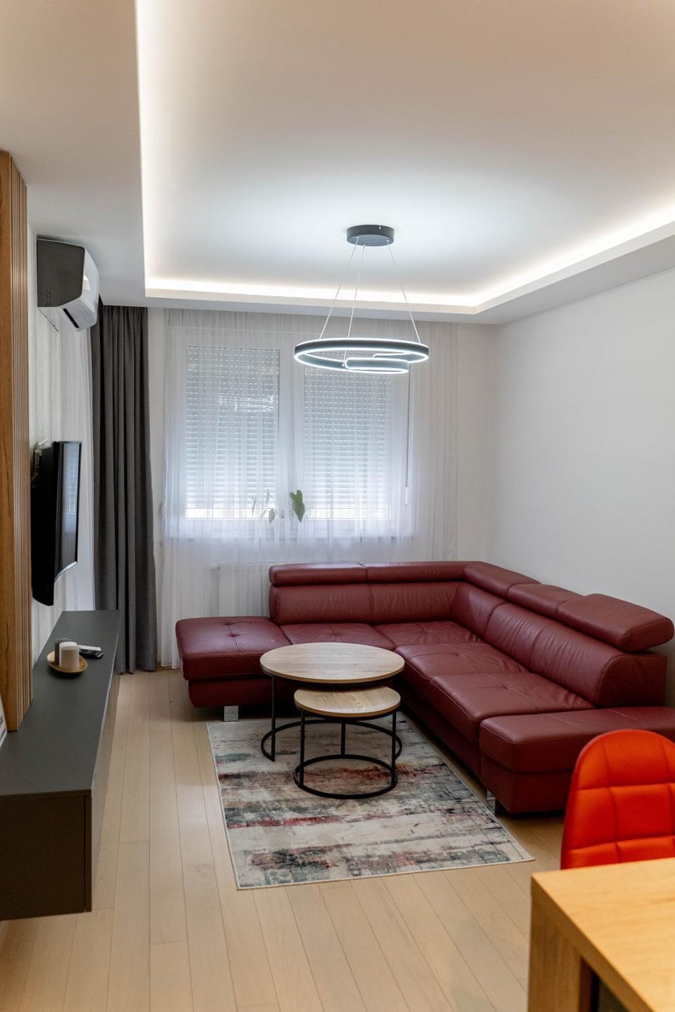 Apartman SLOL Apartment in Federation of Bosnia and Herzegovina