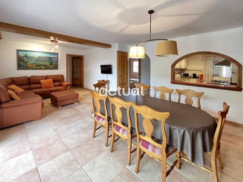 CAVALL BERNAT 2 Apartment in Platja d'Aro