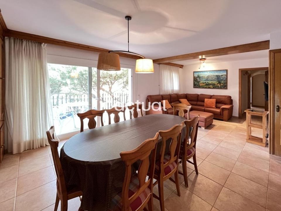 CAVALL BERNAT 2 Apartment in Platja d'Aro