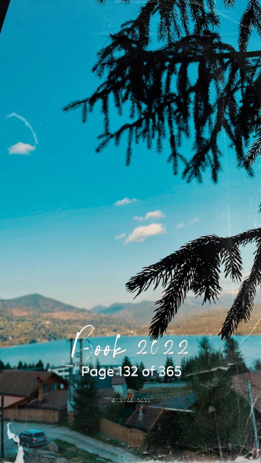 View (from property/room), View (from property/room), Lake view, Lake view