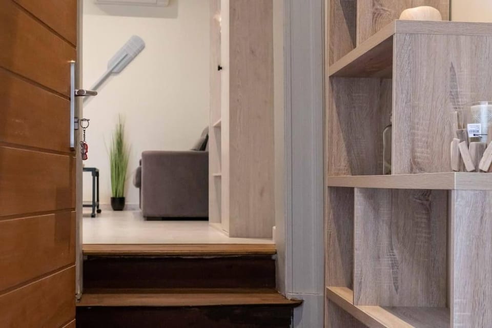 Studio Tamaris au coeur historique de Montauban Apartment in Occitanie