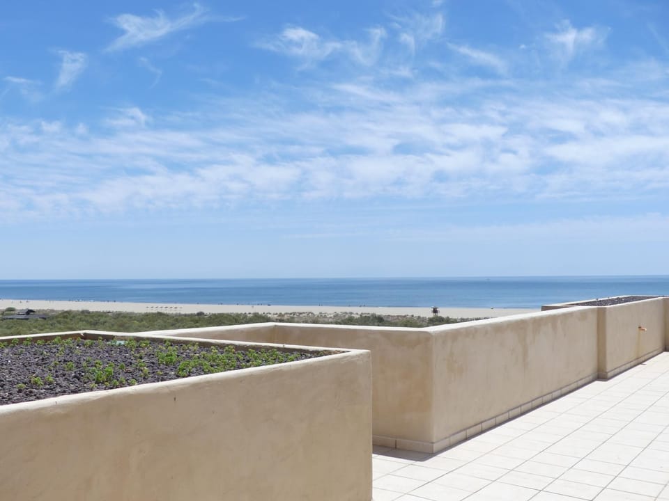 JARDINES DE ISLA CANELA By SIT ISLA CANELA -REF 160- Apartment in Costa de la Luz
