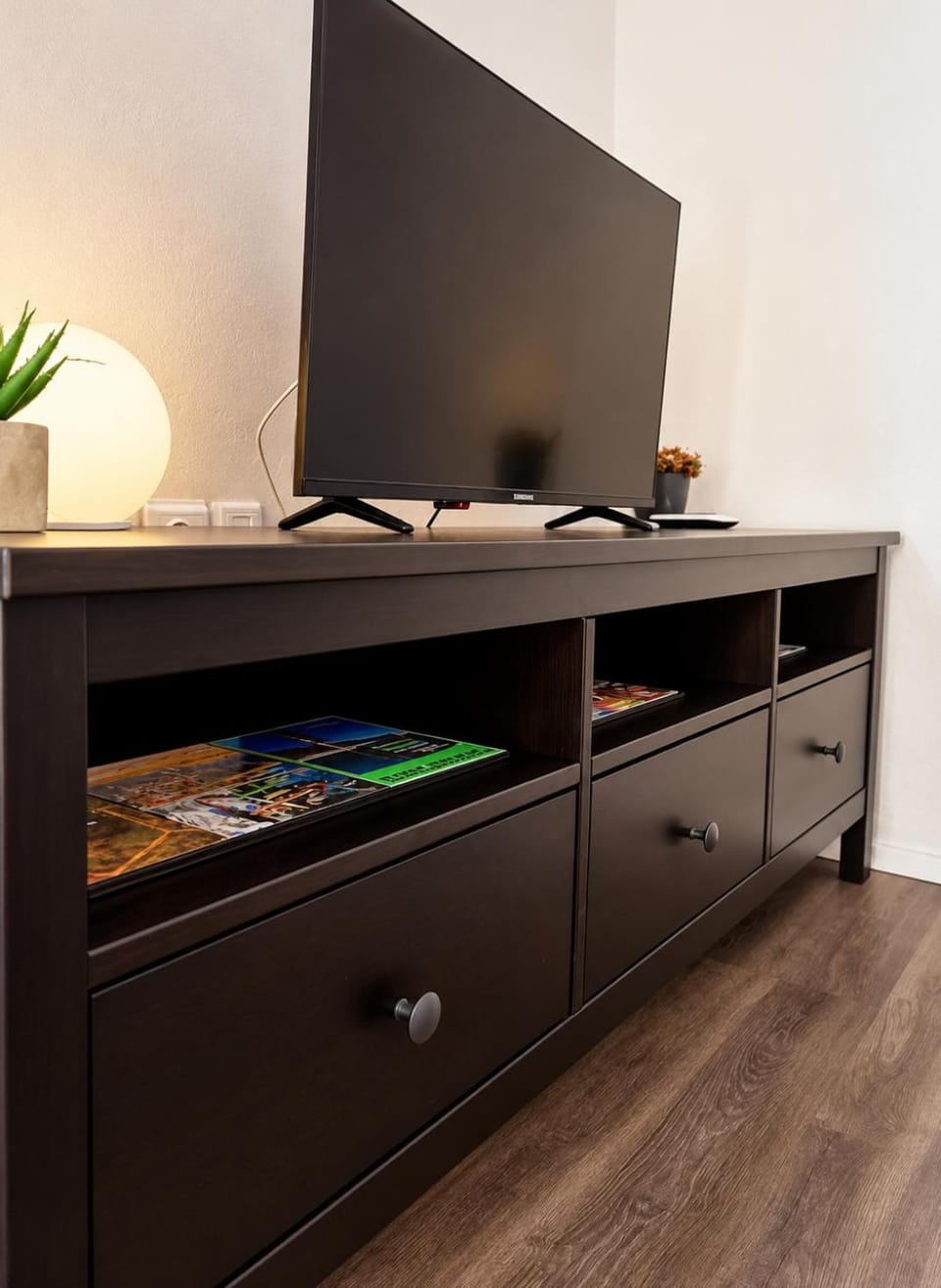 Port of happiness Apartment Apartment in Istria County
