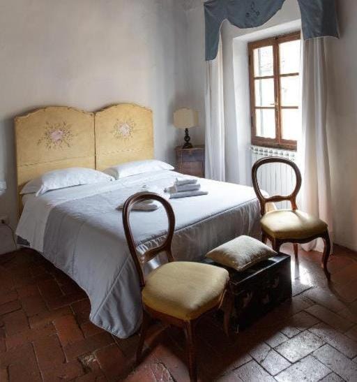 Florence Medici Apartment Apartment in Florence