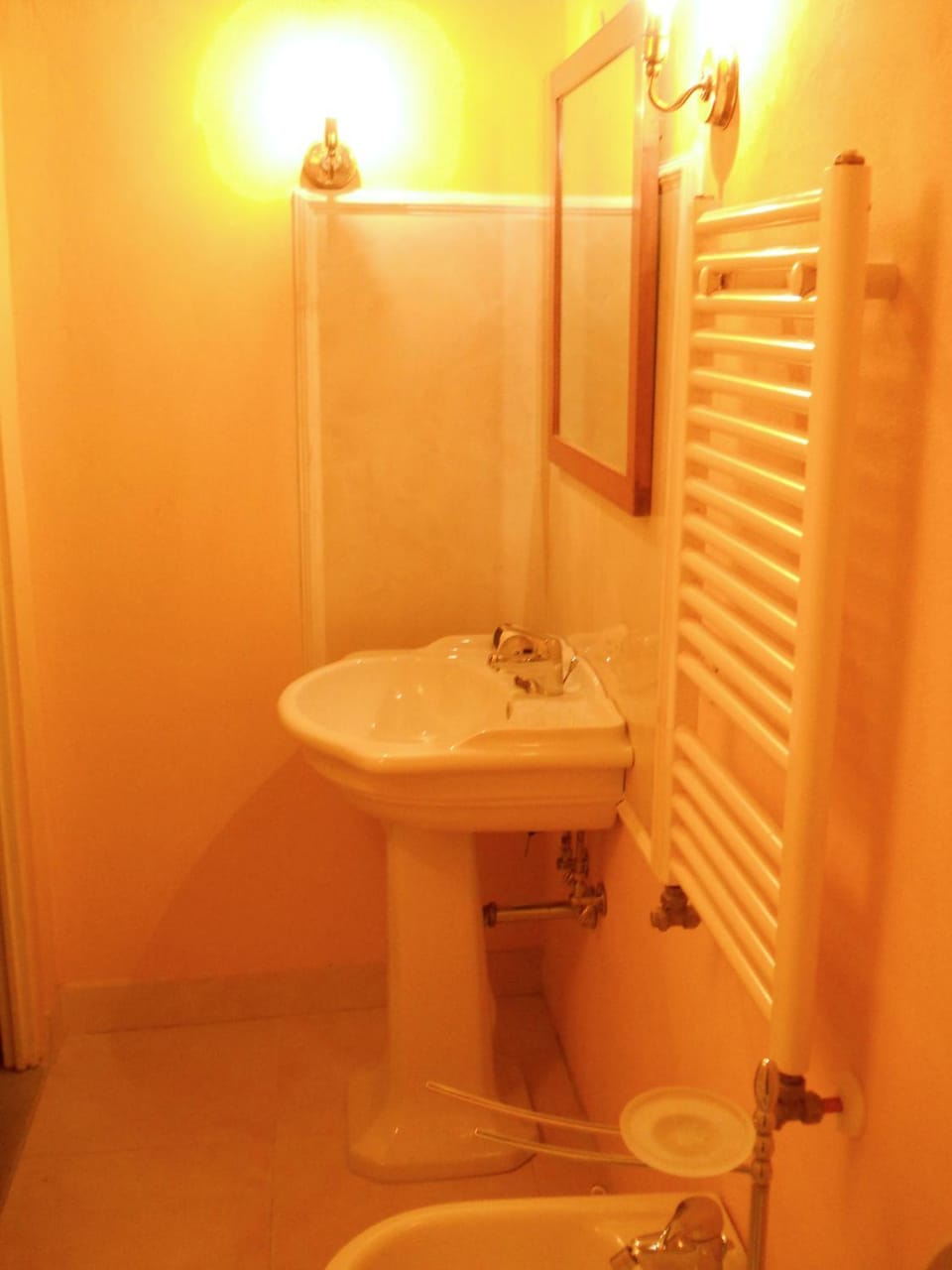 Florence Medici Apartment Apartment in Florence