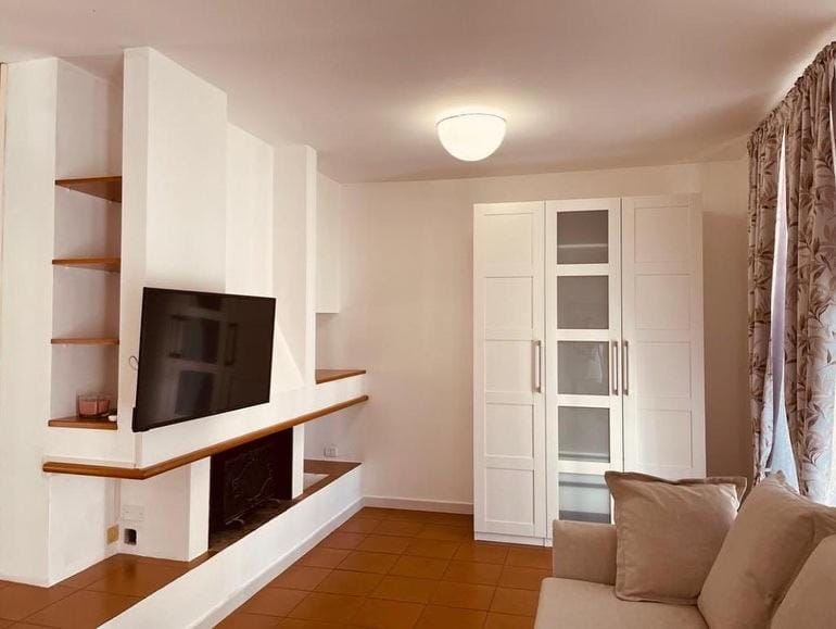 Meraki Bed and Breakfast in Porto Sant'Elpidio