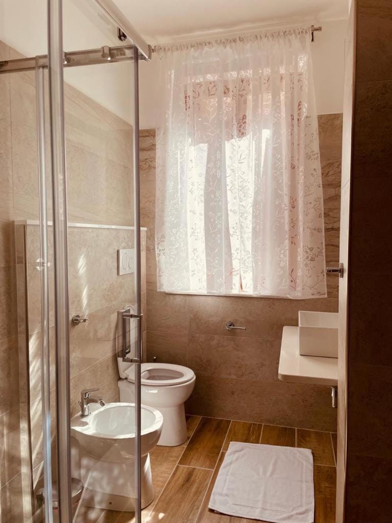Meraki Bed and Breakfast in Porto Sant'Elpidio