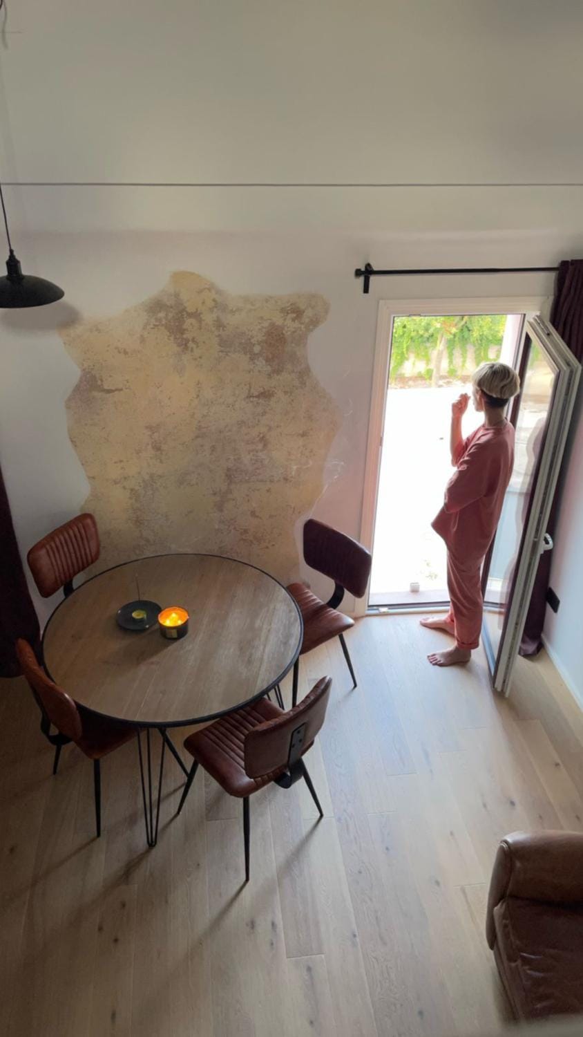 Loft 56 Apartment in Porto Sant'Elpidio