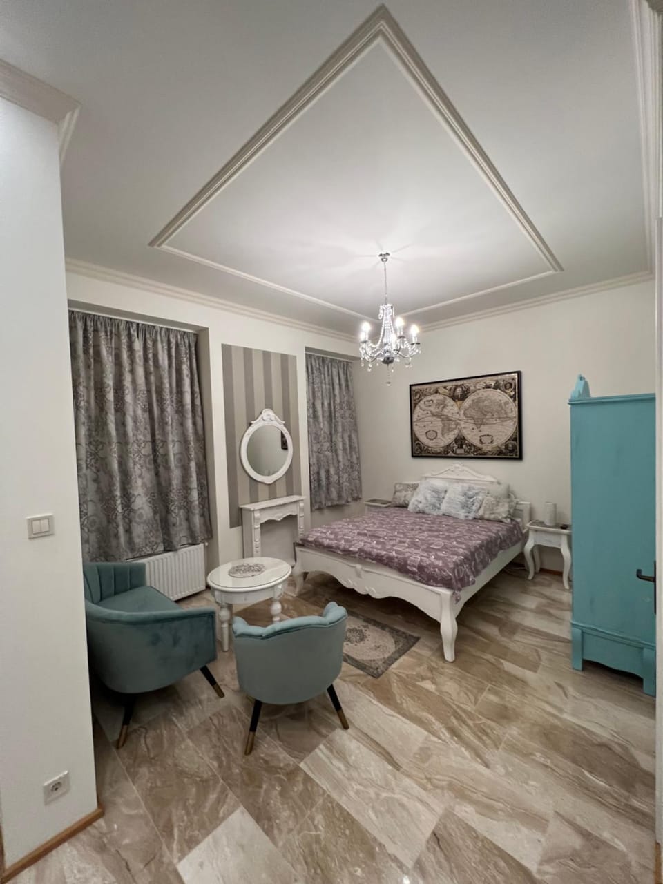 Kalitka Apartman Apartment in Slovakia