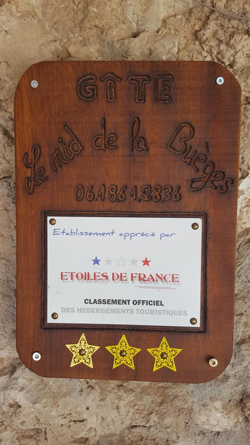Logo/Certificate/Sign