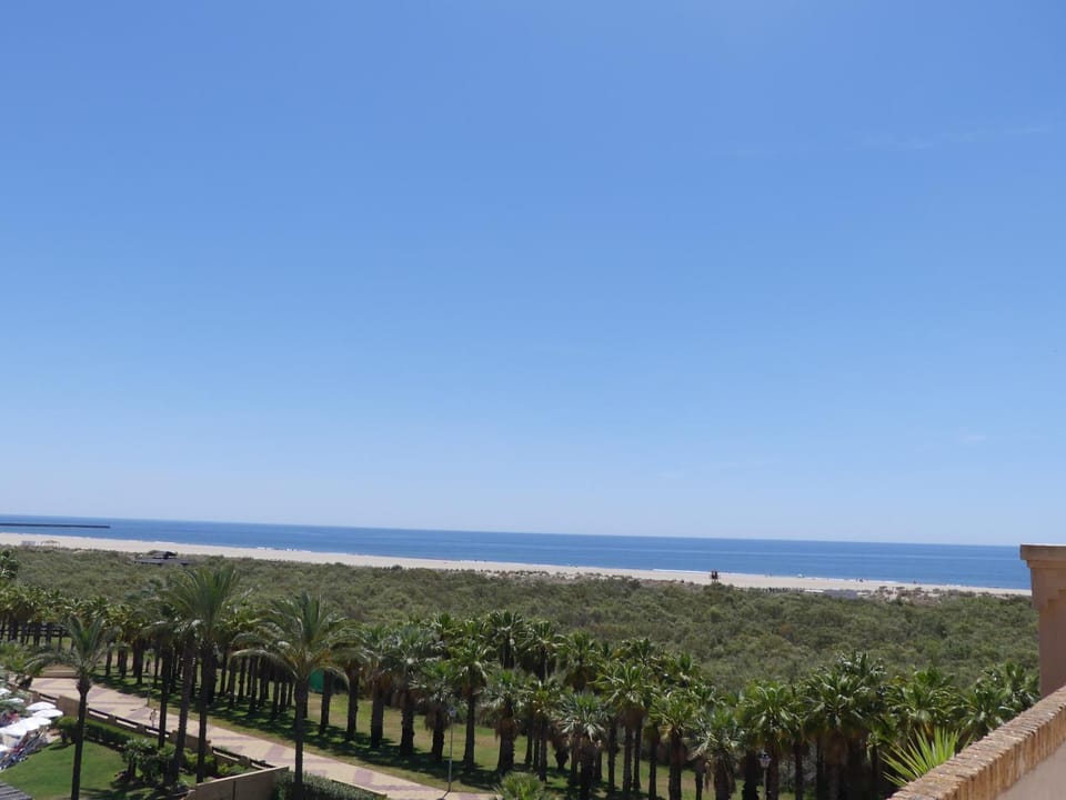 JARDINES DE ISLA CANELA By SIT ISLA CANELA -REF 159- Apartment in Costa de la Luz