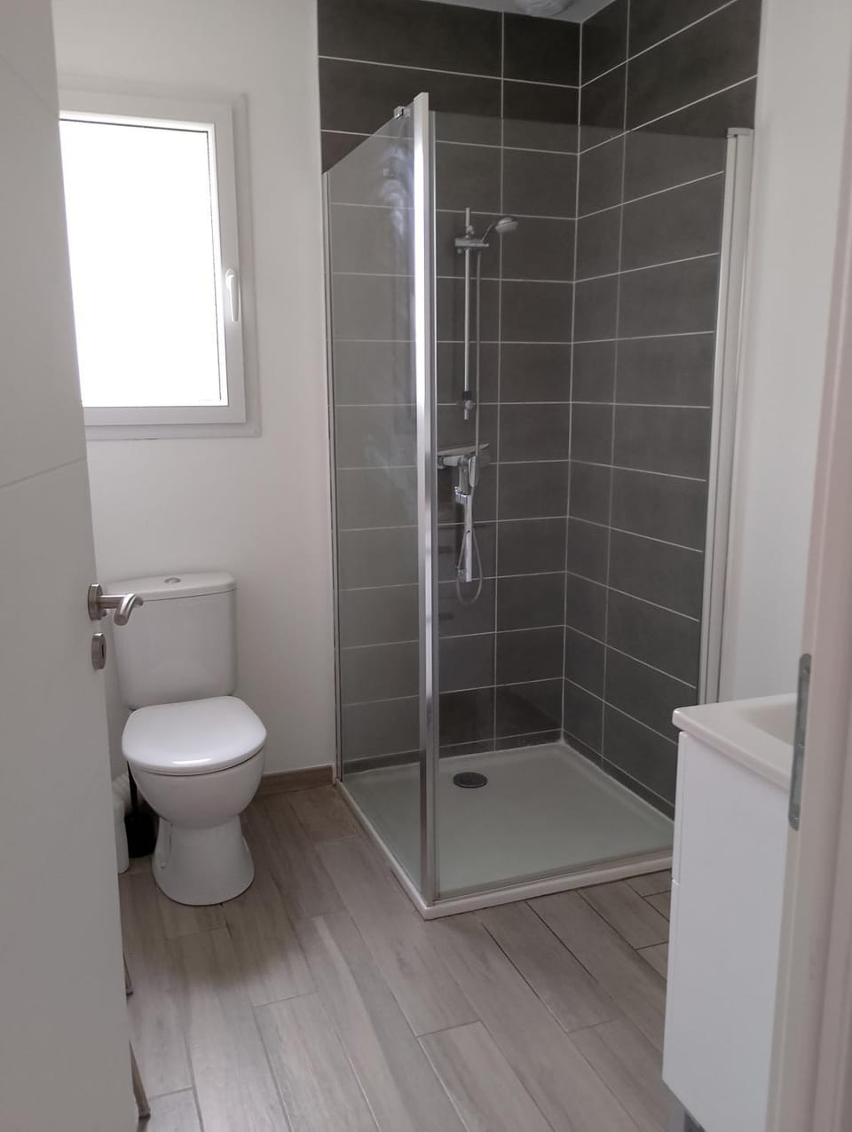 Maison neuve 66 bis House in Centre-Val de Loire