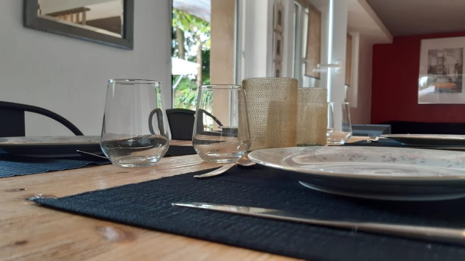 Les hauts de Scy Apartment in Rhineland-Palatinate