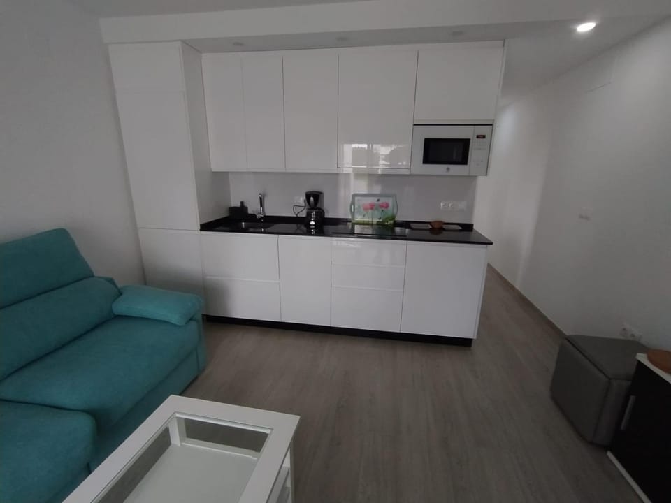 PLAYA ALTA By SIT ISLA CANELA -REF 140- Apartment in Costa de la Luz