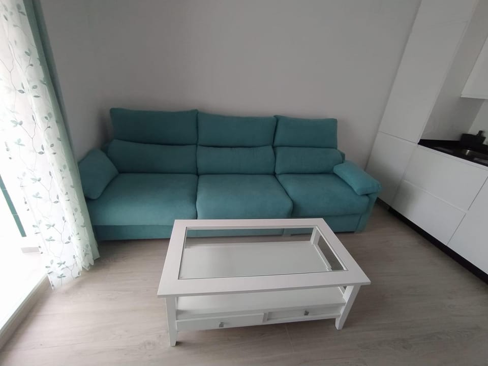 PLAYA ALTA By SIT ISLA CANELA -REF 140- Apartment in Costa de la Luz