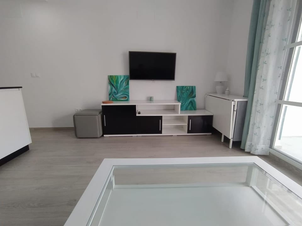 PLAYA ALTA By SIT ISLA CANELA -REF 140- Apartment in Costa de la Luz