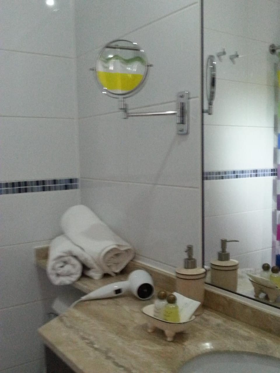 Apart las Rastras talca Apartment in Talca