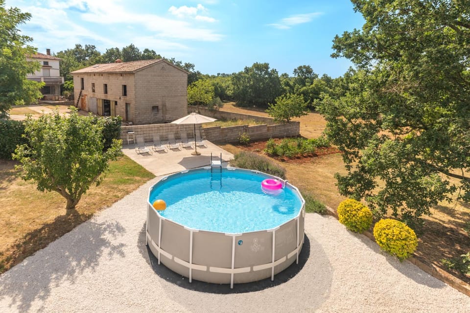 Garden, Garden, Garden view, Garden view, Swimming pool, Swimming pool