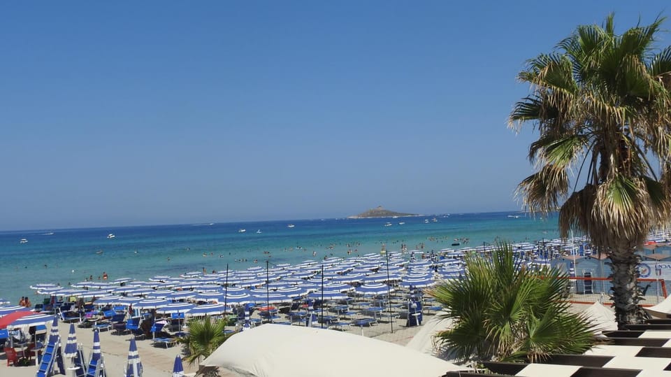 Nearby landmark, Restaurant/places to eat, Restaurant/places to eat, Beach, Windsurfing, Sports, shuttle, sunbed